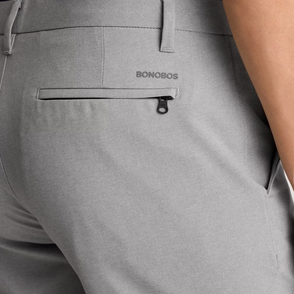 Bonobos | Golf 7 inch Shorts - Picture 9 of 9